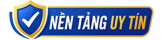Top 15+ Nhà Cái Uy Tín Tặng Tiền Cược Miễn Phí Không Cần Nạp 2026